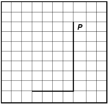 ВПР 8 класс/Задача 13/v1_i1.png