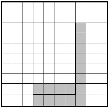 ВПР 8 класс/Задача 13/v1_i2.png